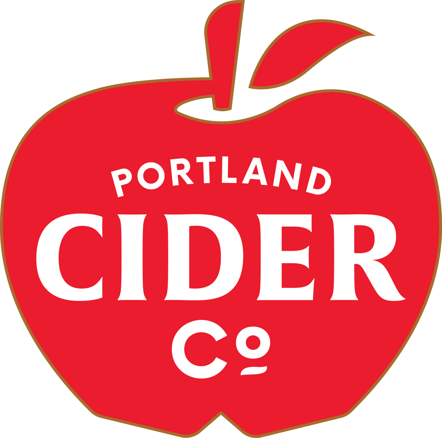 Portland Cider Co.