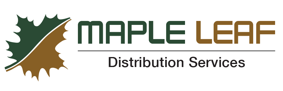 Maple Leaf Distribution Services