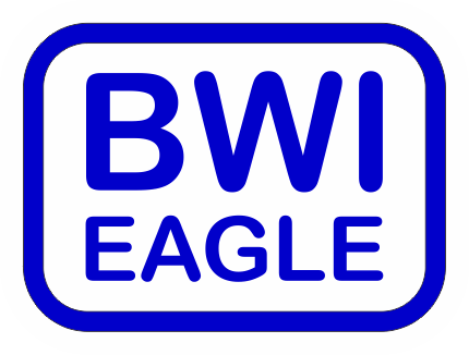 BWI Eagle Inc.