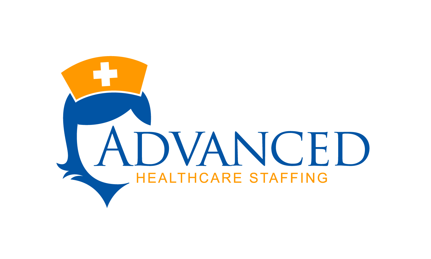 Advanced Healthcare Staffing