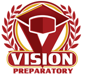 Vision Preparatory Charter School