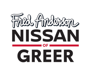 Fred Anderson Nissan of Greer