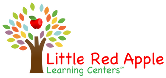 Little Red Apple Learning Centers