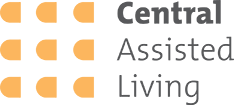 Cental Assisted Living