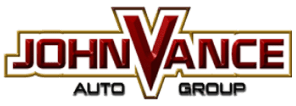 John Vance Auto Group