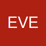 Es Vee EDP Placement Agency