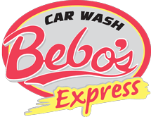 Bebo's Car Wash