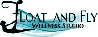 Float and Fly Wellness Studio