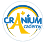 Cranium Academy of Winter Garden