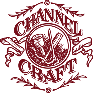 Channel Craft