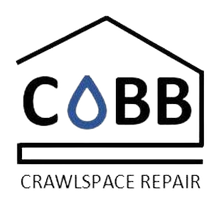 Cobb Crawlspace Repair LLC