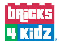 Bricks 4 Kidz