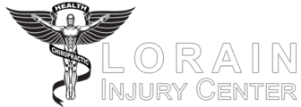 Lorain Injury Center