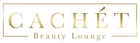 Cachet Beauty Lounge