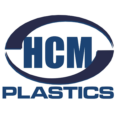 HCM Plastics