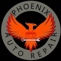 Phoenix Auto Repair