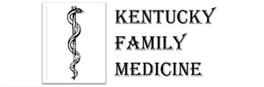 Kentucky Family Medicine