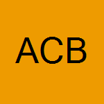 Alameda County Behavioral Health (ACBH)