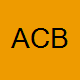 Alameda County Behavioral Health (ACBH)