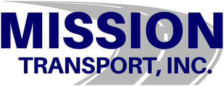 Mission Transport, INC