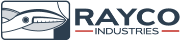 Rayco Industries, Inc.