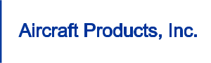 RBC - Aircraft Products, Inc.