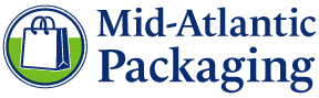 Mid Atlantic Packaging