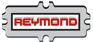 Reymond Products