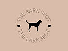 The Bark Spot