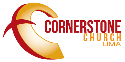 Cornerstone Church Lima