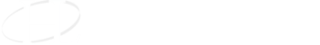 Henderson Law, LLC