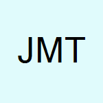 J MEDA Transport Inc.