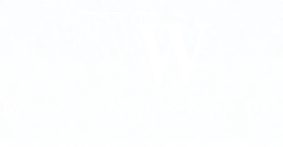 Wugman & Wugman, PC