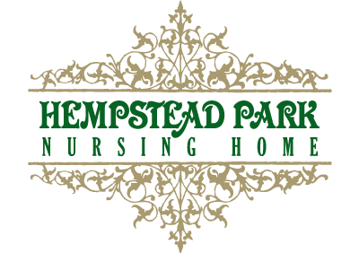 Hempstead Park Nursing Home