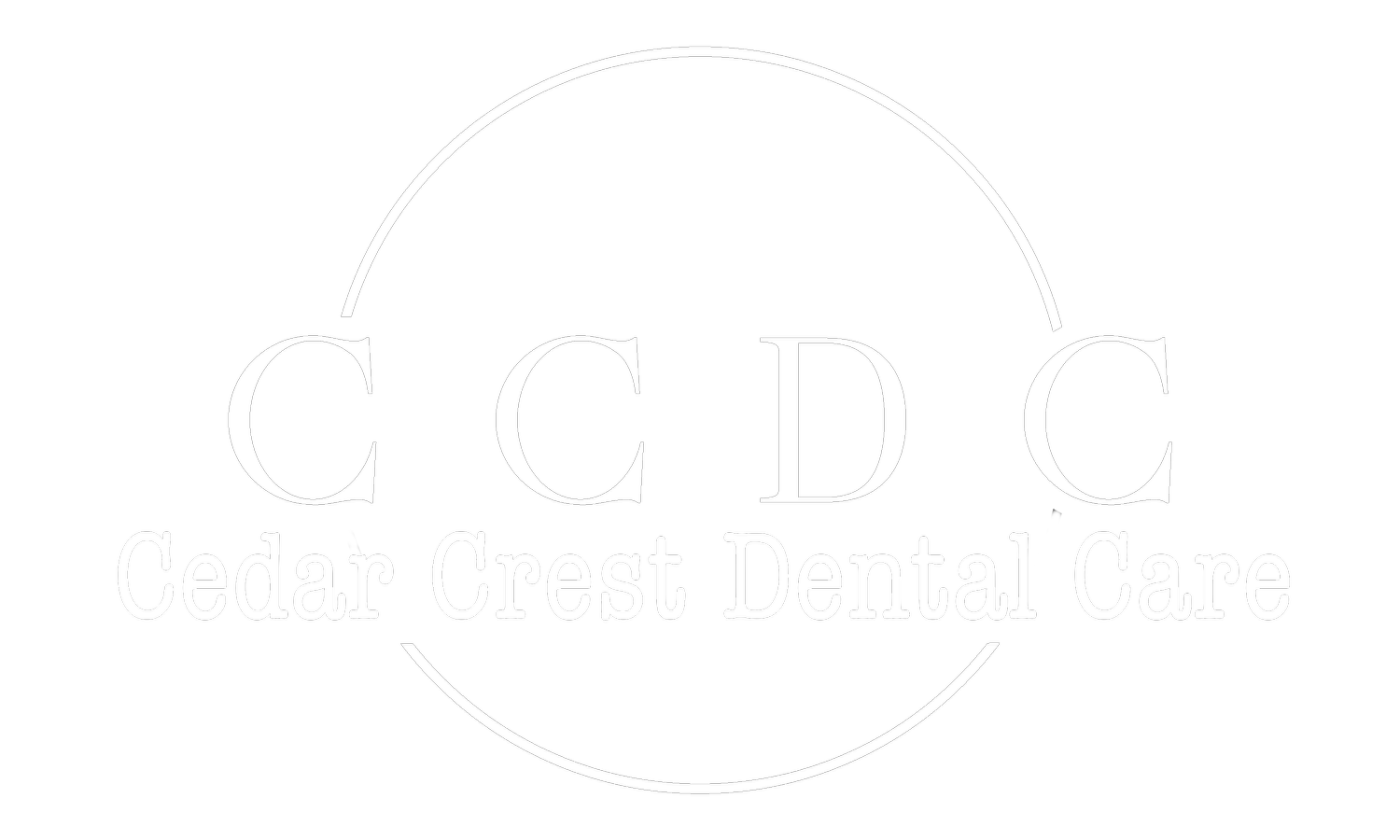 Cedar Crest Dental Care