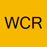 Worlco Computer Resources