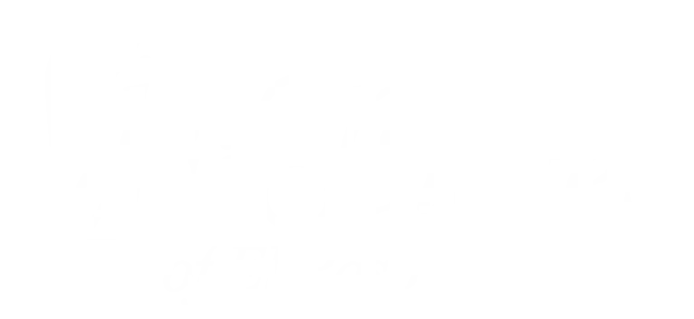 Vision Associates of El Paso