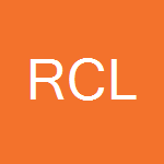 RCS Cleaning, LLC