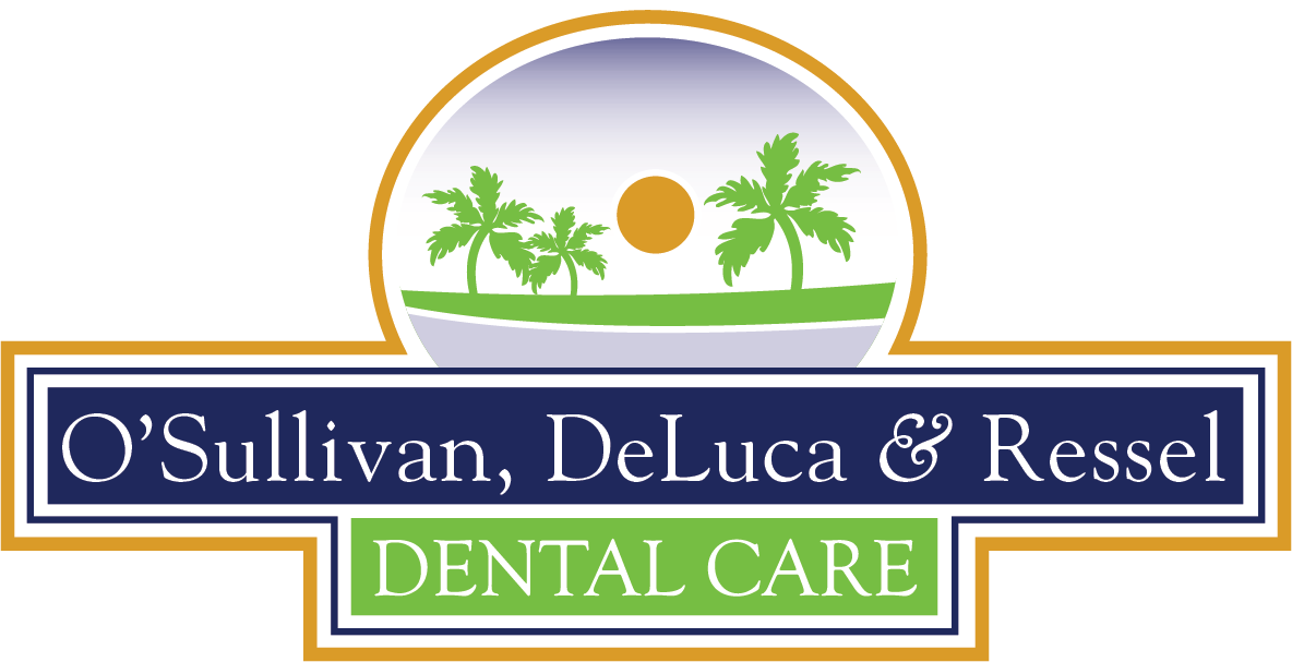 O'Sullivan, DeLuca & Ressel Dental Care