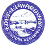 Village of Fort Edward