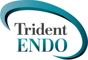Trident Endo