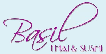 Basil Thai and Sushi