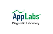 Applabs