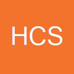 H&H Chief Sales, Inc