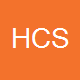 H&H Chief Sales, Inc