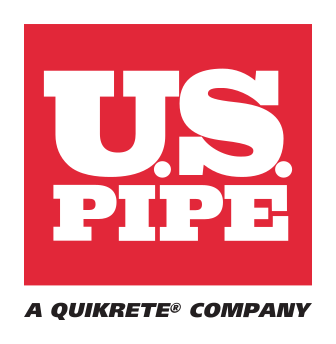 U.S. Pipe