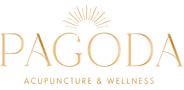 Pagoda Acupuncture & Wellness Center