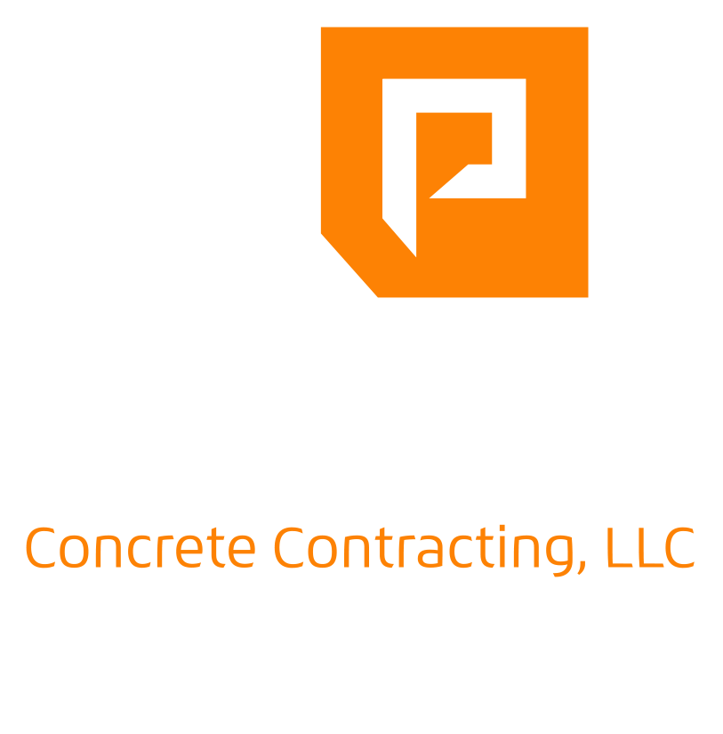 Pikus Concrete Contracting, LLC