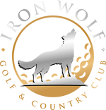 Iron Wolf Golf and Country Club