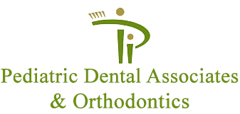 Pediatric Dental Associates